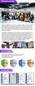 Realistic Male Masturbator, 3D Sex Doll for Men from Soft Squeezable Silicone MastubationToy for Men silicon doll realistic sex invented by AUTOMATICWOMAN